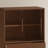Aquinnah Dining Cabinet
