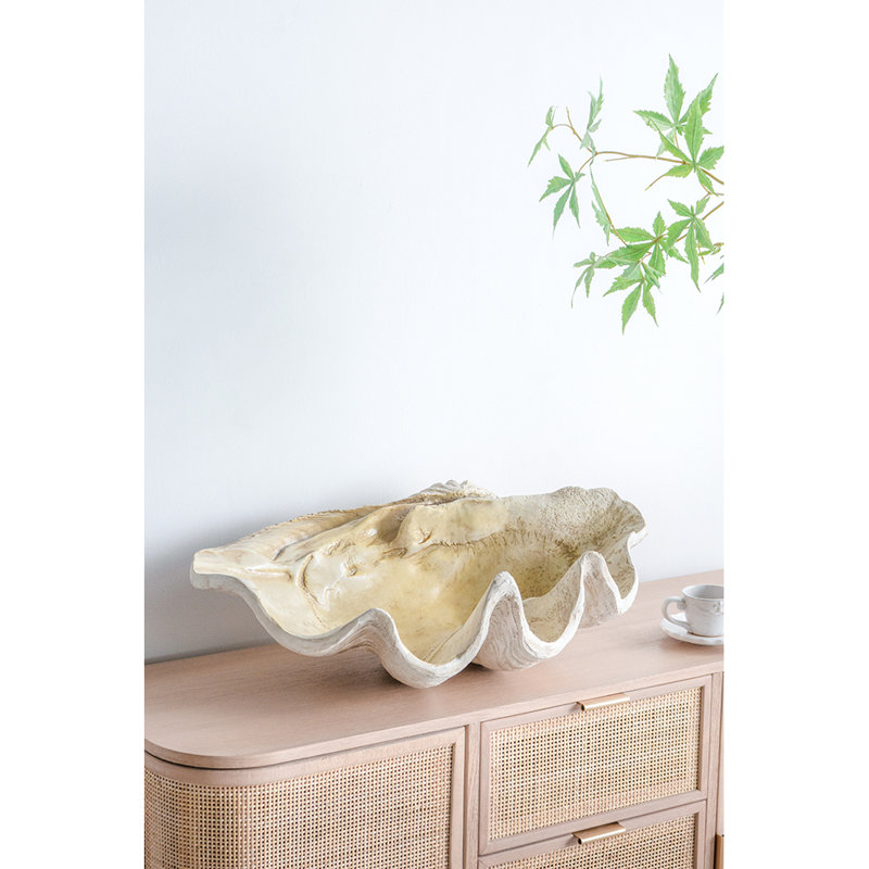Caulksville Landscape & Nature Figurines & Sculptures