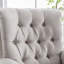 Fauteuil inclinable standard de 25,95 po Maricelda-747268810