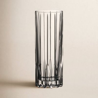Drink Specific Glassware Drinking Glass