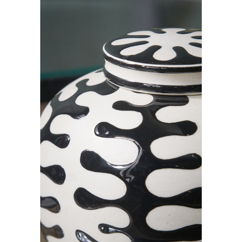 Decorative Object