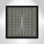 Olive perspective par Sandi Hauanio - reproduction d'art sur papier encadrée-58623162-58623157