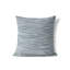 Coussin Thick N Thin-108049522-108049524