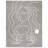 Clermonte Hand Tufted New Zealand Wool Rug-1332969798