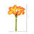 Paraiso 14" Artificial Calla Lily Bundle-978062828