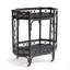 Raelyn Bar Cart-588204298