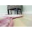 Bigby Floral Indoor Rug-748192381