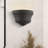 Schebel Flush Mounted Sconce-1546977718