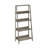 Casiana Ladder Bookcase-70857984-95356670