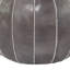 Pouf Innis Cole-1214312420