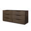 Amiro Dresser
