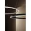 Circular 1 - Light LED Chandelier-1112888783-1112888782-1114192466