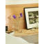 Metropole Handmade Glass Table Vase