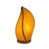 Orange est en rupture de stock