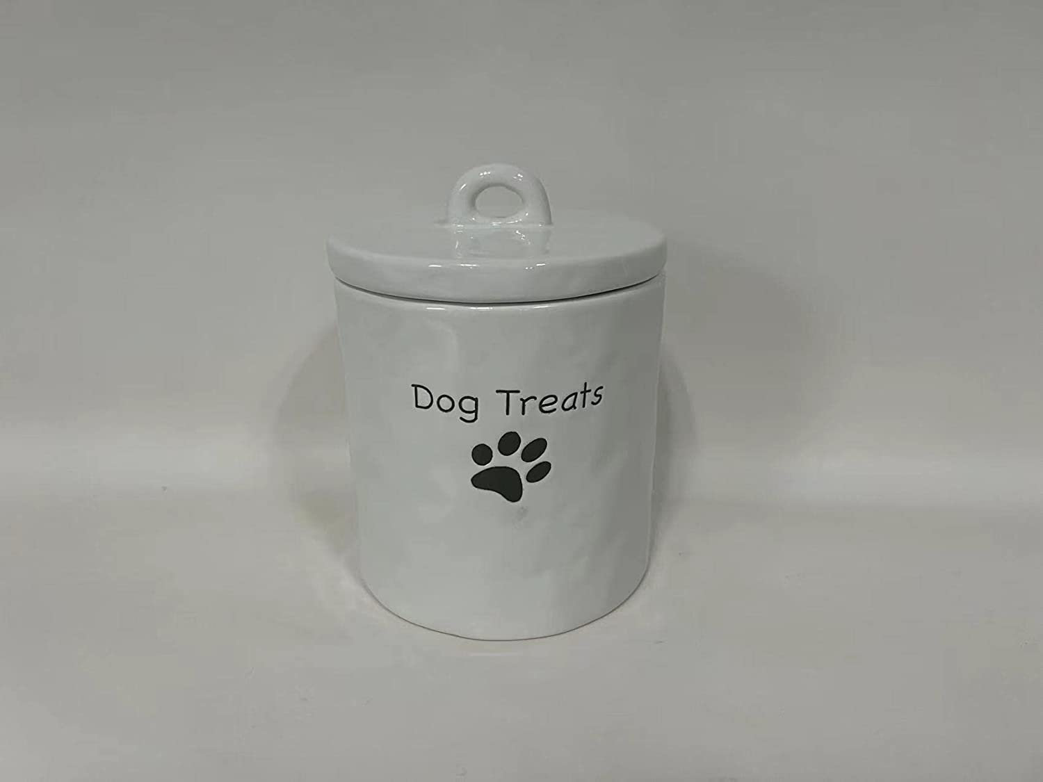 Find more Rubbermaid Dog Food Container With 2 Bowls And Bark