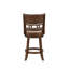 Tabourets Ziemer-756837629