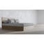 100% Bamboo Bedding Set-101797811-101797810