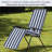 4In Chaise Lounge Cushions Outdoor-920348453-920348458