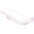 Himmelmann Floating Shelf-1017838986-1017839025