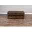 Table basse Mizell