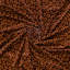 Ardmore Velvet Fabric-1160318437