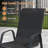 6-Person Outdoor Dining Set-1447767090