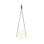 NomNom 1 - Light LED Pendant
