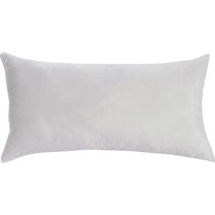  JSZS Bed Pillows for Sleeping King Size 2 Packs