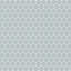 Marin 0.75 in. x 0.75 in. Glazed Porcelain Tile-1675423457