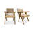 Parton 18'' H Armchair-23842609