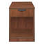 Nickyla 1-Drawer Printer Stand-29914275