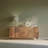Niama 67" Wide Sideboard