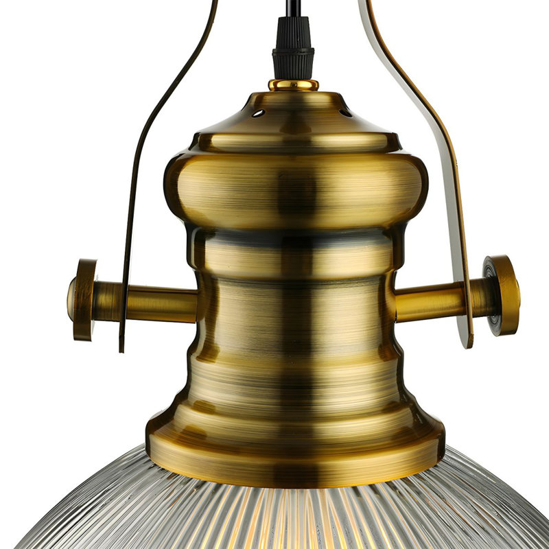 Quinerly - Luminaire suspendu