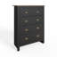 Kenneth Piece Bedroom Set-109241982