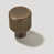 Antique Brass is out of stock