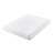 Dawley Medium Pocket Spring Mattress-21401339-111655481