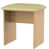 English Oak is out of stock