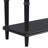 Hibben 63 " W Console Table-451178920