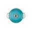 Le Creuset Signature Enameled Cast Iron 3.5 Qt Round Sauteuse with Lid-50653839