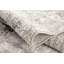 Tapis à motif abstrait moderne Collection Mirage-1774697688
