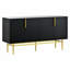 Buffet Miladeen 60-916060429
