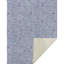 Jeté floral Sherpa ASB660 Addison-115681034