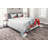 Traditional Polyester Coverlet-584416617