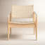 Armchair-1426107267-1345728100