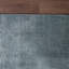Luxueux tapis lavable à la machine, 100% polyester, 7,5 x 10,8 pieds | Hauteur des poils: 0,2 po, 1850 g / m² | Dessus en polyester recyclé, facile d'entretien, parfait pour le salon et la chambre à coucher, conception douce et durable-248519391