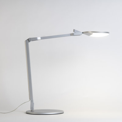 Lampe de bureau Splitty Reach