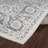 Efes Rectangle Area Rug-107426104