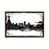 Classic Wood Framed Canvas is unavailable