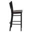 Tabouret de bar Fairmont-1773746485-1773746484-1773746486