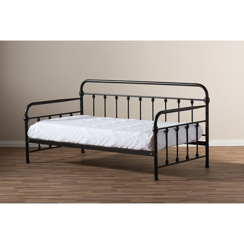 Calysta Daybed